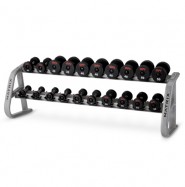 Matrix-10-pair-dumbbell-rack