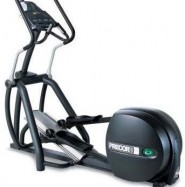 Precor Elliptical EFX 556