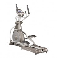 Spirit-CE 800-Commercial Elliptical Trainer