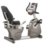 Spirit-CR800-Recumbent-Commercial-Bike