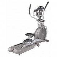 Spirit XE 700 Elliptical