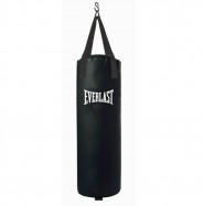 everlast Punching Bag