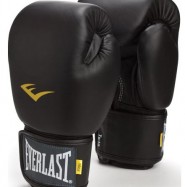 everlast-muay-thai-training-gloves