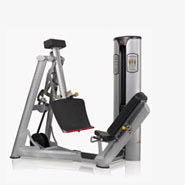 FM EPIC Leg Press