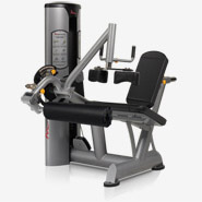 FM EPIC Seated Leg Curl