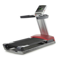 FreeMotion® Reflex t11.4 Treadmill