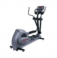 used life fitness 9500 - Elliptical