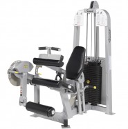 Hoist Dual HD 2400