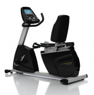 Matrix-LiveStrong-R1xLS-Recumbent