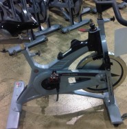 Schwinn Evolution - Used