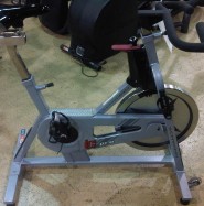 Schwinn Ic Pro - Used